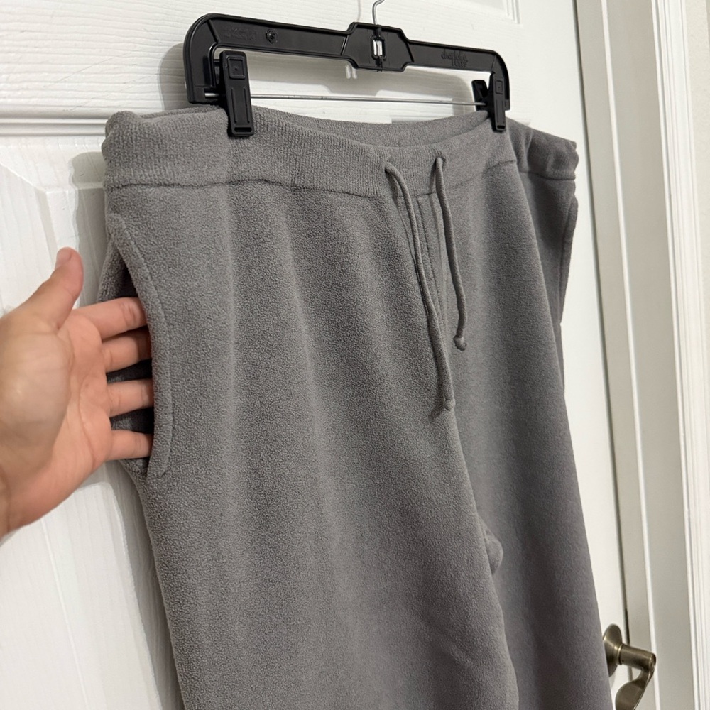 Barefoot Dreams CozyChic Ultra Lite Pants - Picture 2 of 5